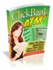 Thumbnail Clickbank ATM - Make more Money with Clickbank